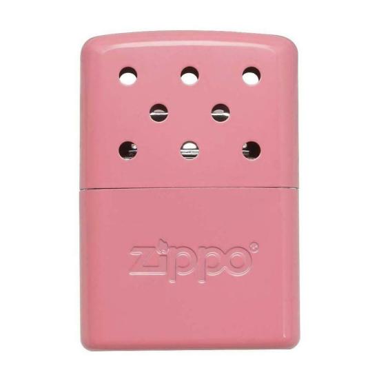 Ogrzewacz do rąk Zippo 40473