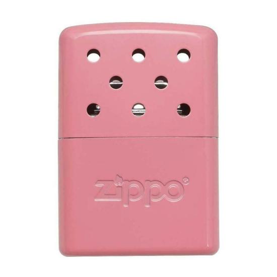 Ogrzewacz do rąk Zippo 40473