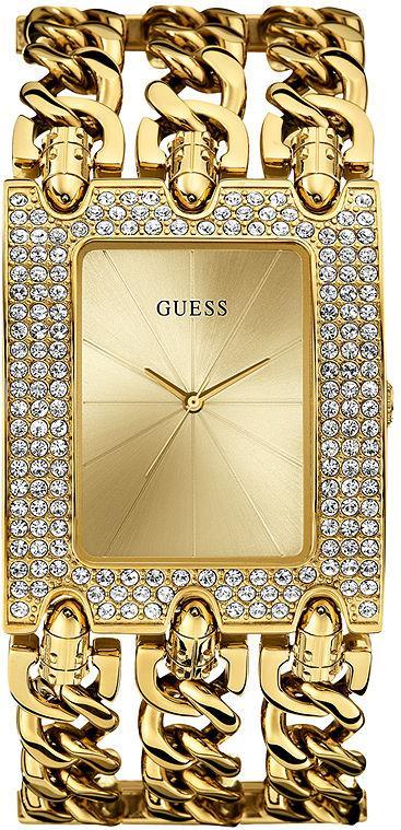 Zegarek Guess U0085L1