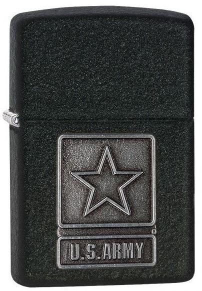 Zapalniczka Zippo US Army 28583