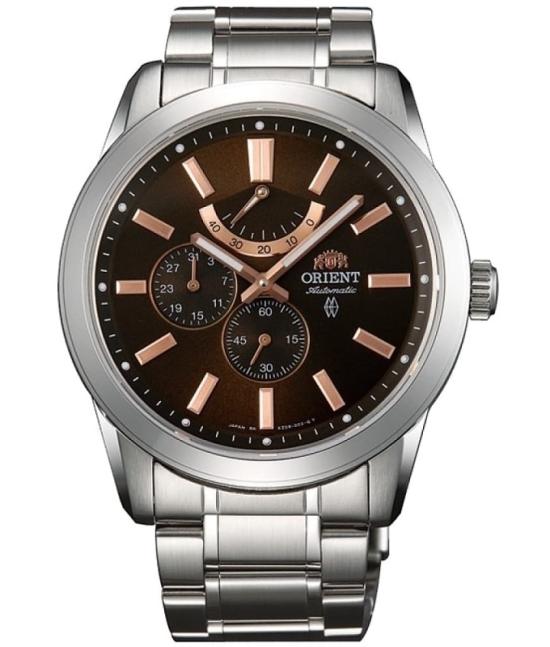 ORIENT FEZ08002T Automatic
