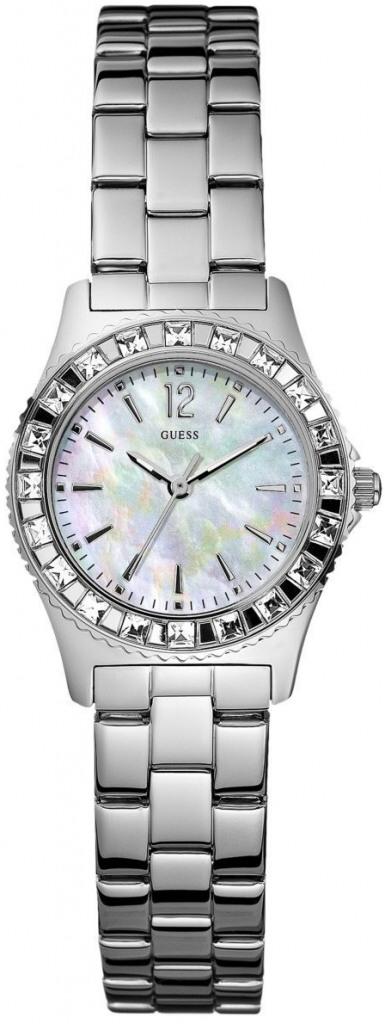 Zegarek Guess G86149L