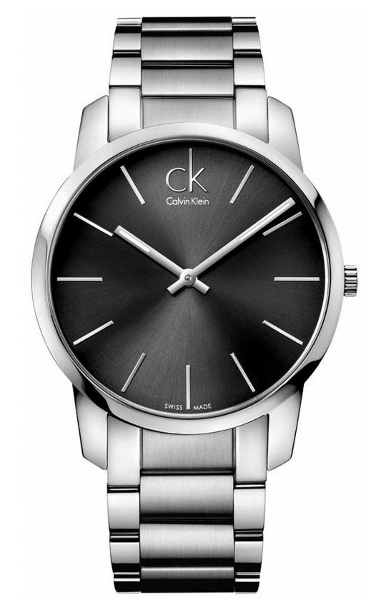 Zegarek Calvin Klein K2G21161
