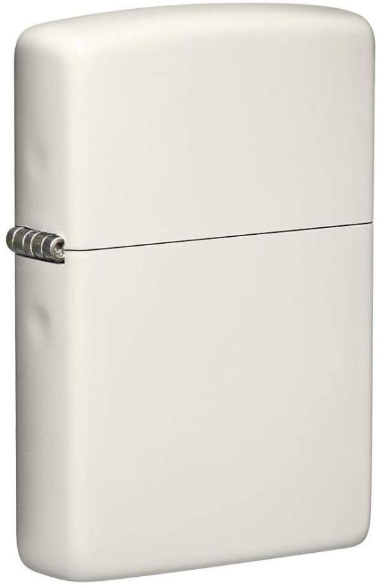 Zapalniczka Zippo Glow in the Dark 49193