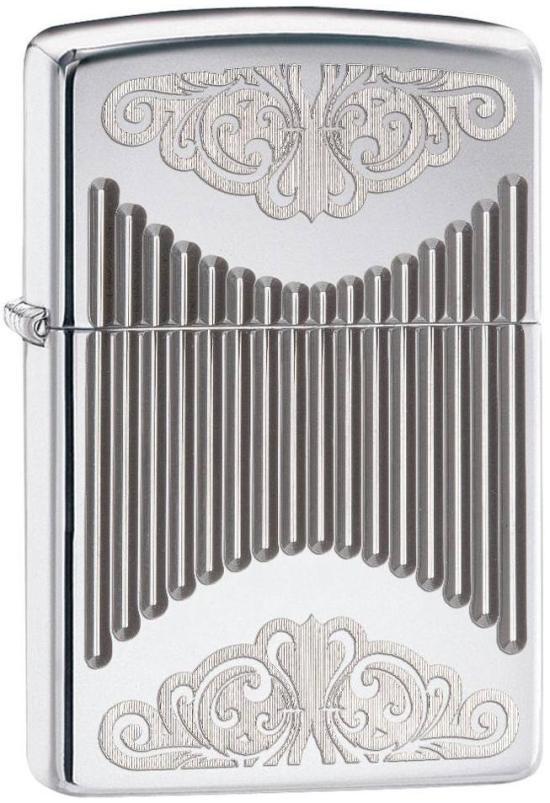 Zapalniczka Zippo 29507 Regal