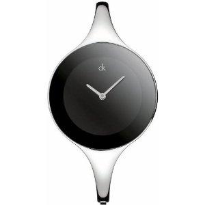 Zegarek CALVIN KLEIN   K2823130