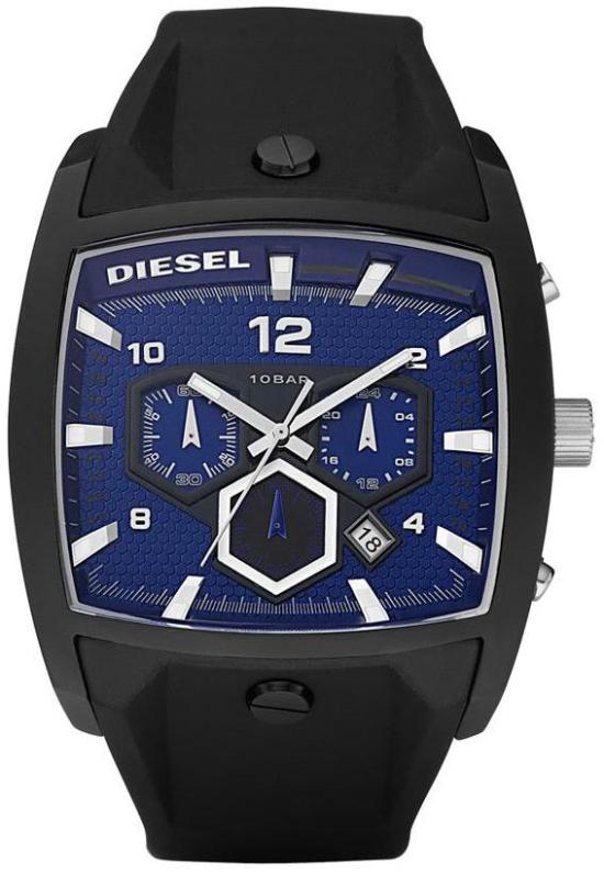 Zegarek Diesel DZ 4188 DZ4188