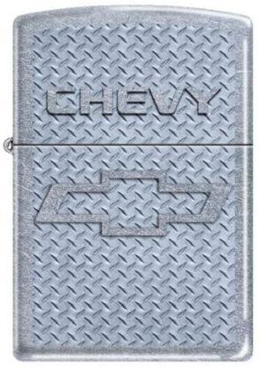 Zapalniczka Zippo Chevy 1578