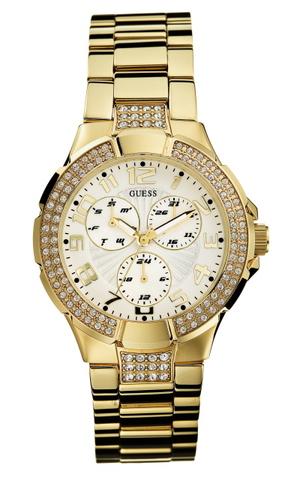 Zegarek Guess Prism I16540L1 G13537L
