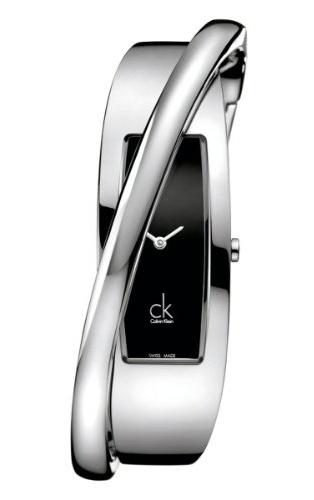 Zegarek Calvin Klein K2J23102