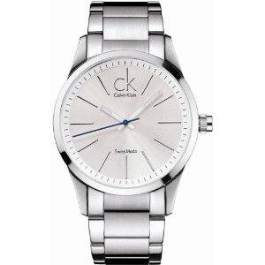 Zegarek CALVIN KLEIN  K2241120 