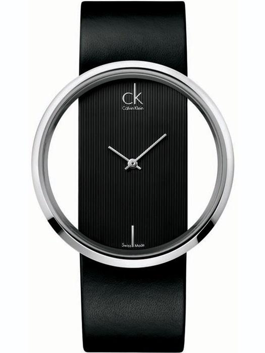 Zegarek Calvin Klein K9423107