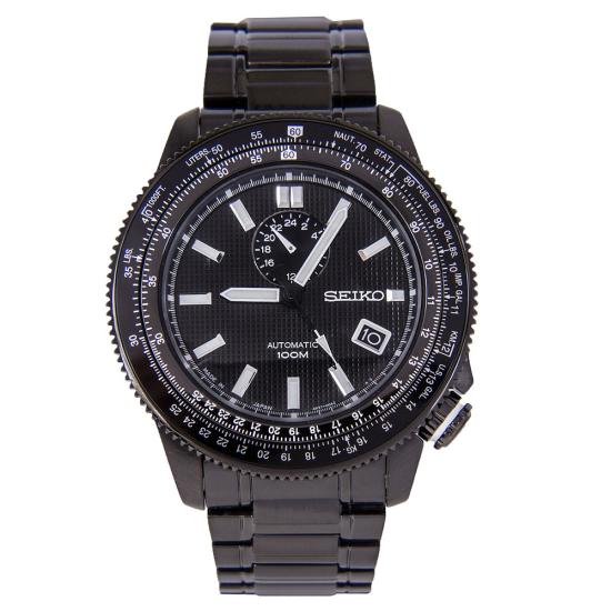 Zegarek Seiko SSA007J1 Superior Automatic