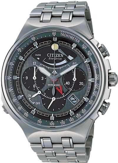 Zegarek Citizen AV0020-55H Calibre 2100 Promaster