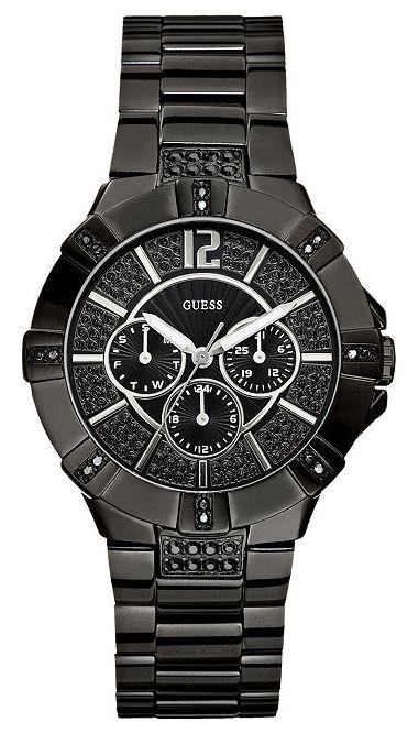 Zegarek Guess Neo Prism U13620L1