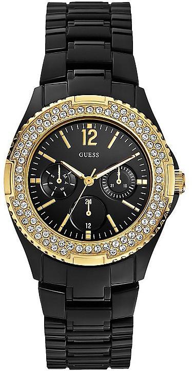 Zegarek Guess U0062L8