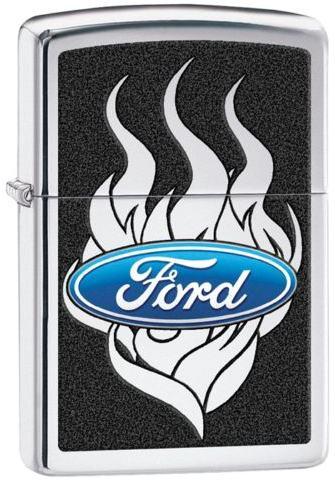 Zapalniczka Zippo Ford 29297