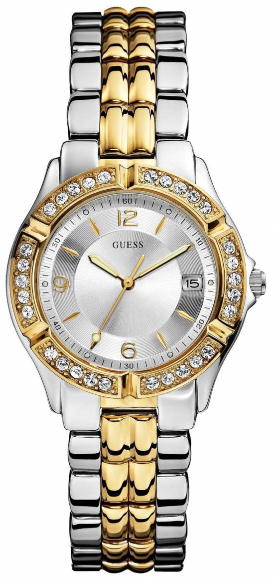 Zegarek Guess U0026L1