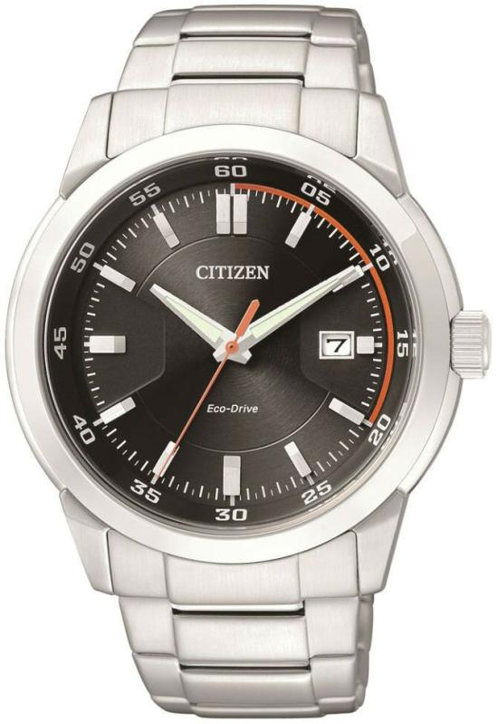 Zegarek Citizen BM7140-54E Eco-Drive