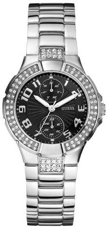 Zegarek Guess Prism U12003L2