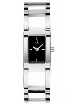 Zegarek CALVIN KLEIN  K0421130 