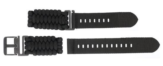 Pasek Victorinox 005257.9 Paracord