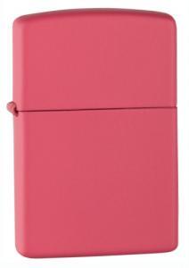 Zapalniczka Zippo Carnation Matte 26216