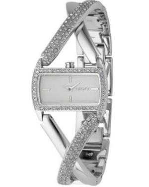 Zegarek DKNY NY4642 