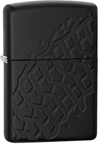 Zapalniczka Zippo Tire Tread 28966