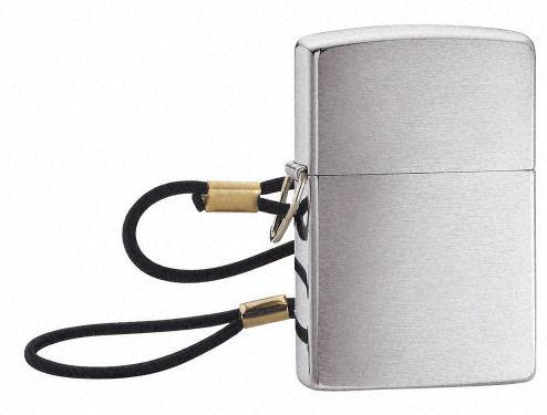 Zapalniczka Zippo Lossproof 275