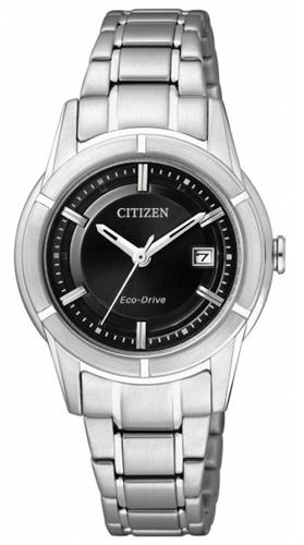 Zegarek Citizen FE1030-50E Eco-Drive