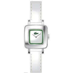 Zegarek LACOSTE Swing 2000323