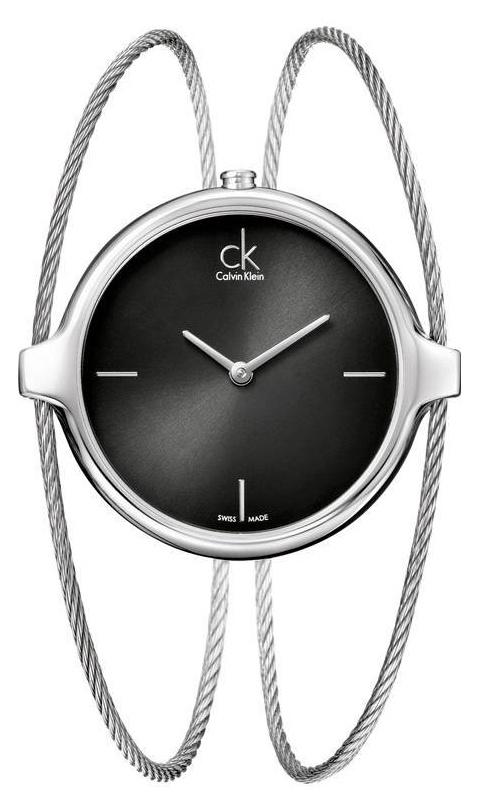 Zegarek Calvin Klein K2Z2M111