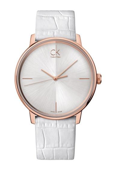 Zegarek Calvin Klein K2Y2X6K6