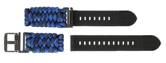 Pasek Victorinox 005709.9 I.N.O.X. Paracord 