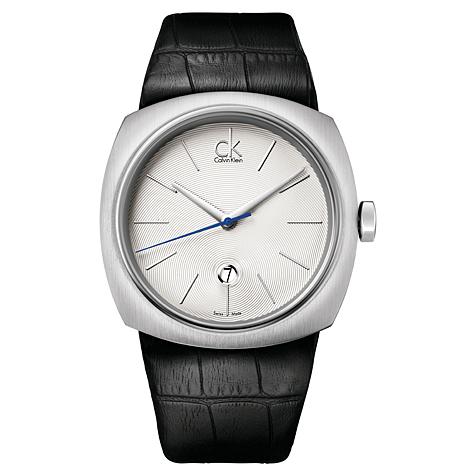 Zegarek CALVIN KLEIN Conversion K9711120