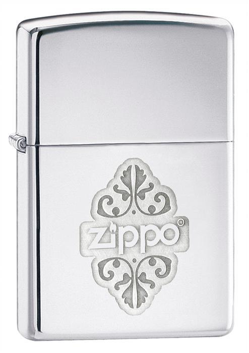 Zapalniczka Zippo Filigree 22696