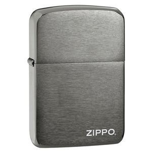 Zapalniczka Zippo 1941 Replica 24485