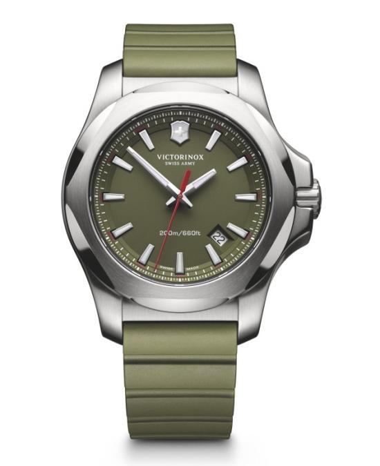 Zegarek Victorinox I.N.O.X. 241683.1