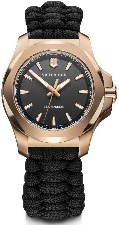 Zegarek Victorinox I.N.O.X. V 241880