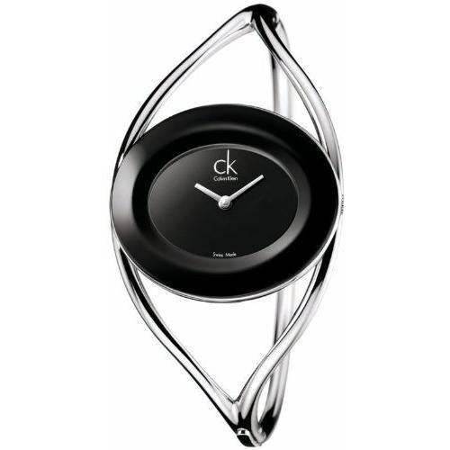 Zegarek CALVIN KLEIN K1A23602