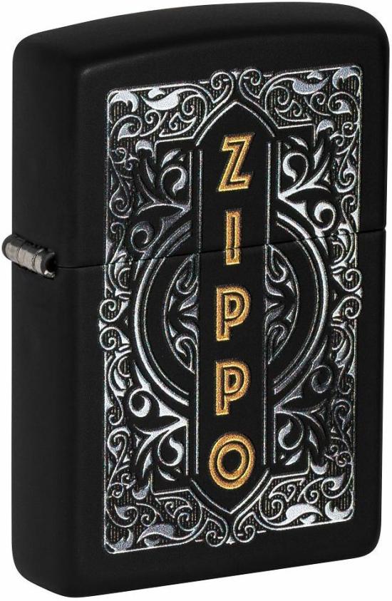 Zapalniczka Zippo Desing 49535