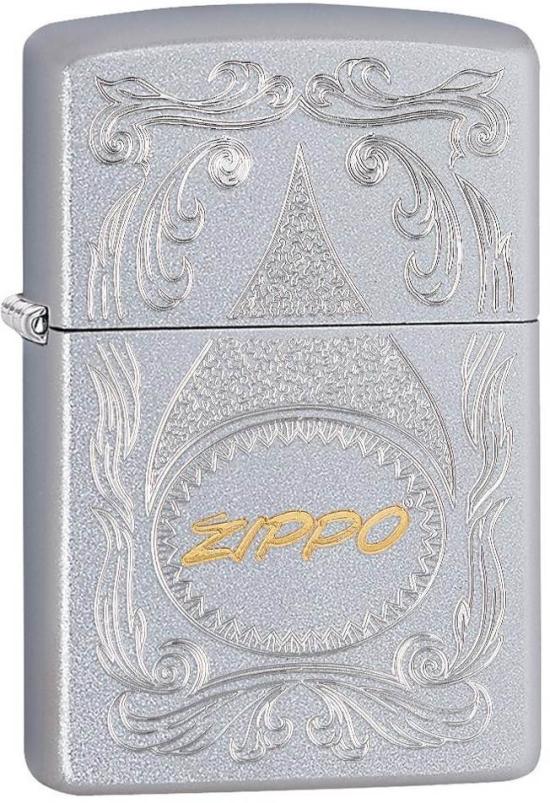 Zapalniczka Zippo 29512