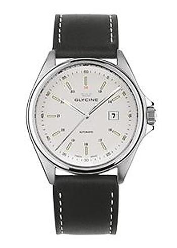 Glycine Combat 6 Automatic  3890.11