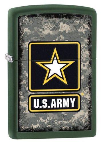 Zapalniczka Zippo US ARMY 28631