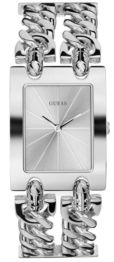 Zegarek Guess G75916L