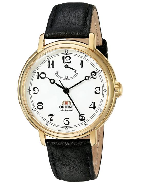 Zegarek Orient FDD03001W Monarch