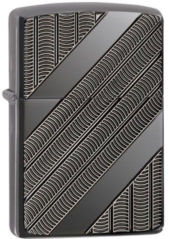 Zapalniczka Zippo Coils 29422