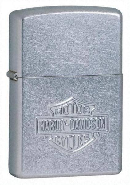Zapalniczka Zippo Harley Davidson 25169