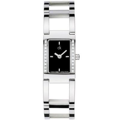 Zegarek CALVIN KLEIN  K0421330 